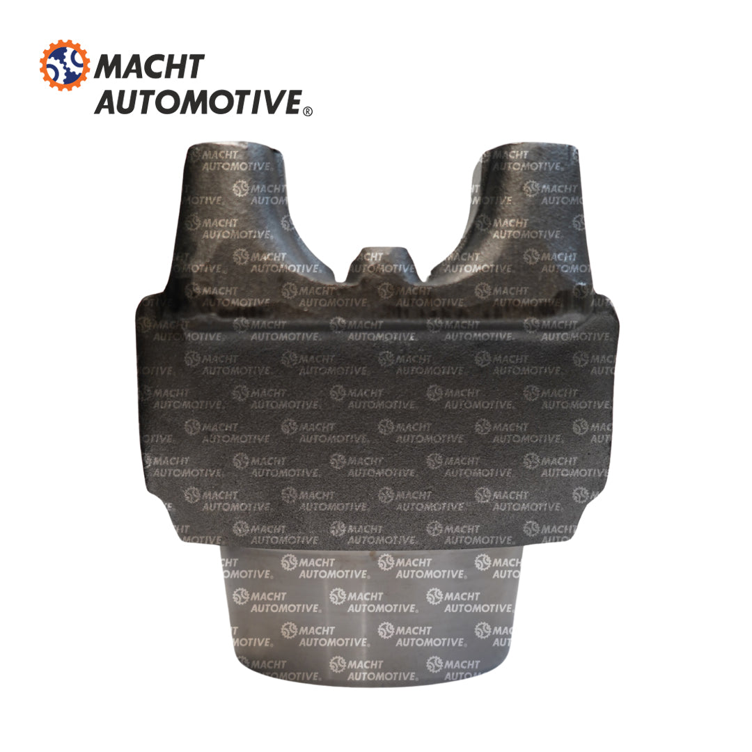 Yugo de Transmisión 18N MA-6.5-4-4631-1X (5-281X) Fuller RTLO-18B - 54 Estrías Metric