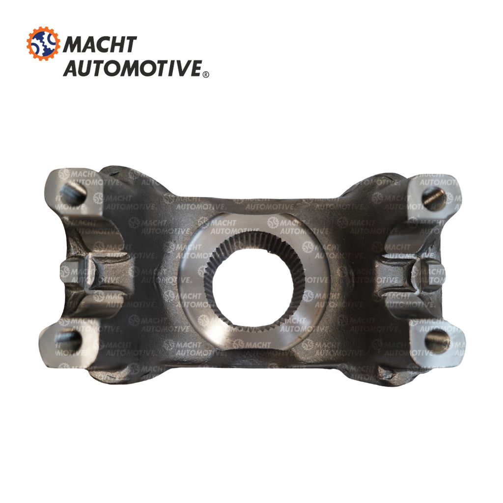 Yugo de Transmisión 18N MA-6.5-4-4631-1X (5-281X) Fuller RTLO-18B - 54 Estrías Metric