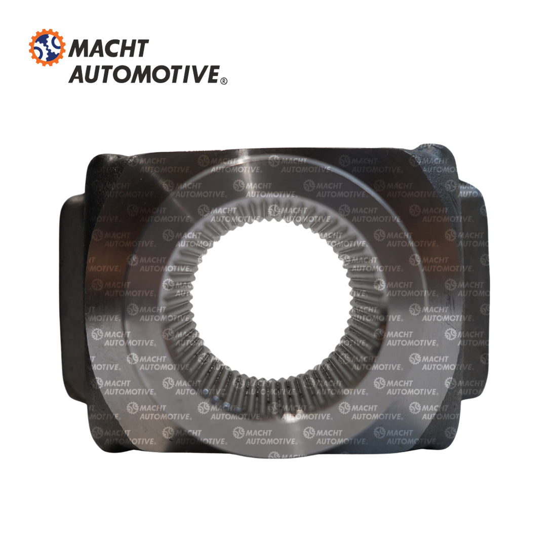 Yugo de Transmisión 18N MA-6.5-4-4631-1X (5-281X) Fuller RTLO-18B - 54 Estrías Metric