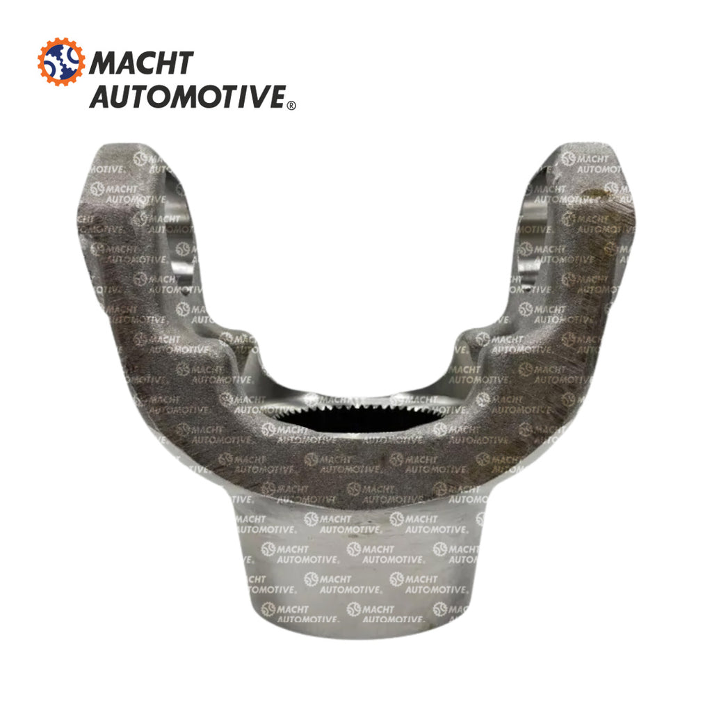 Yugo MA-6.5-4-4631 Mando Serie 1800 Eaton 46000 lbs 46 Estrias 2.390