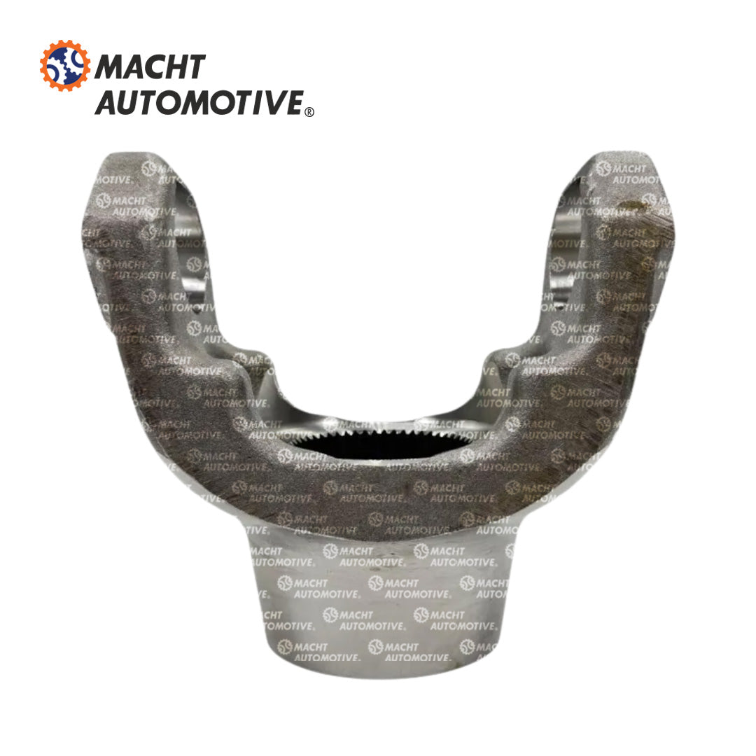 Yugo MA-6.5-4-4631 Mando Serie 1800 Eaton 46000 lbs 46 Estrias 2.390