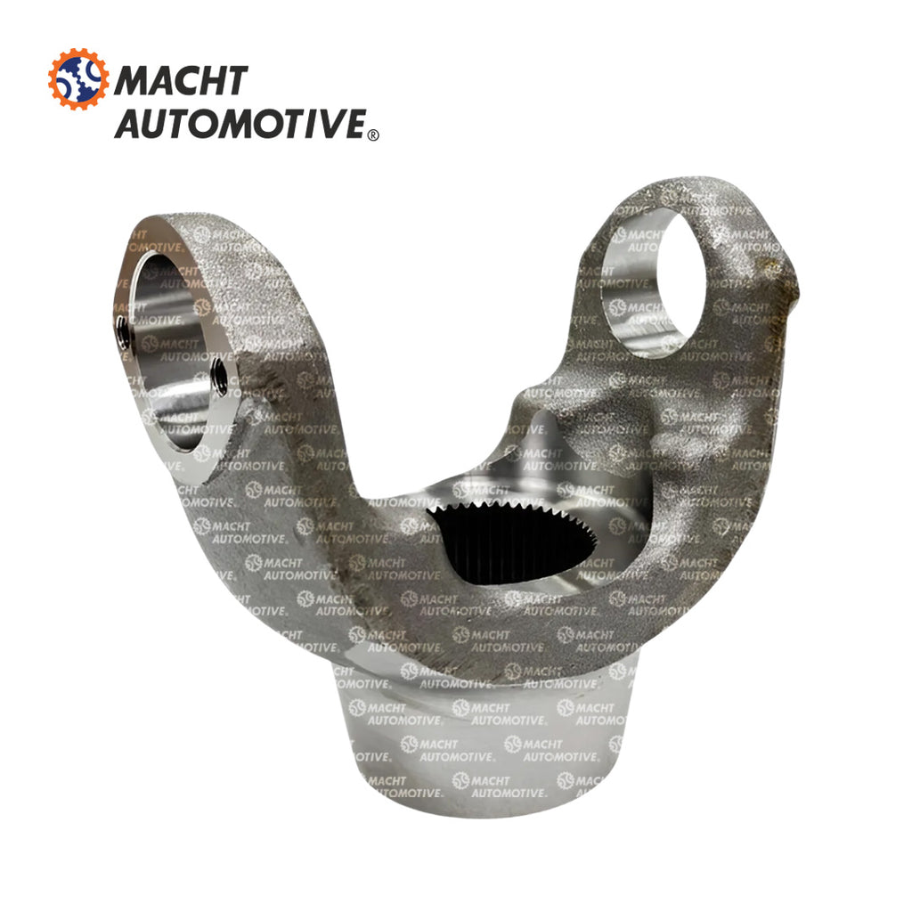 Yugo MA-6.5-4-4631 Mando Serie 1800 Eaton 46000 lbs 46 Estrias 2.390