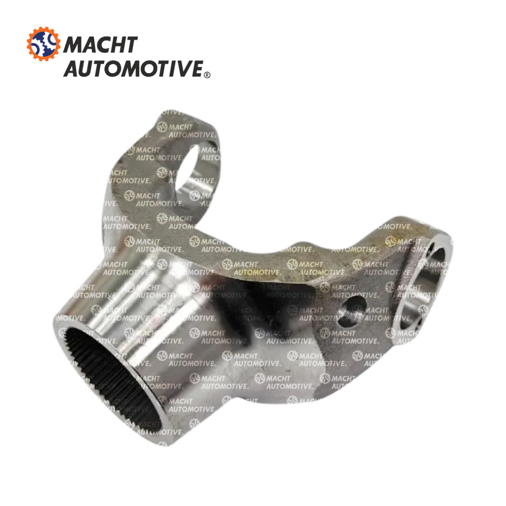 Yugo MA-6.5-4-4631 Mando Serie 1800 Eaton 46000 lbs 46 Estrias 2.390