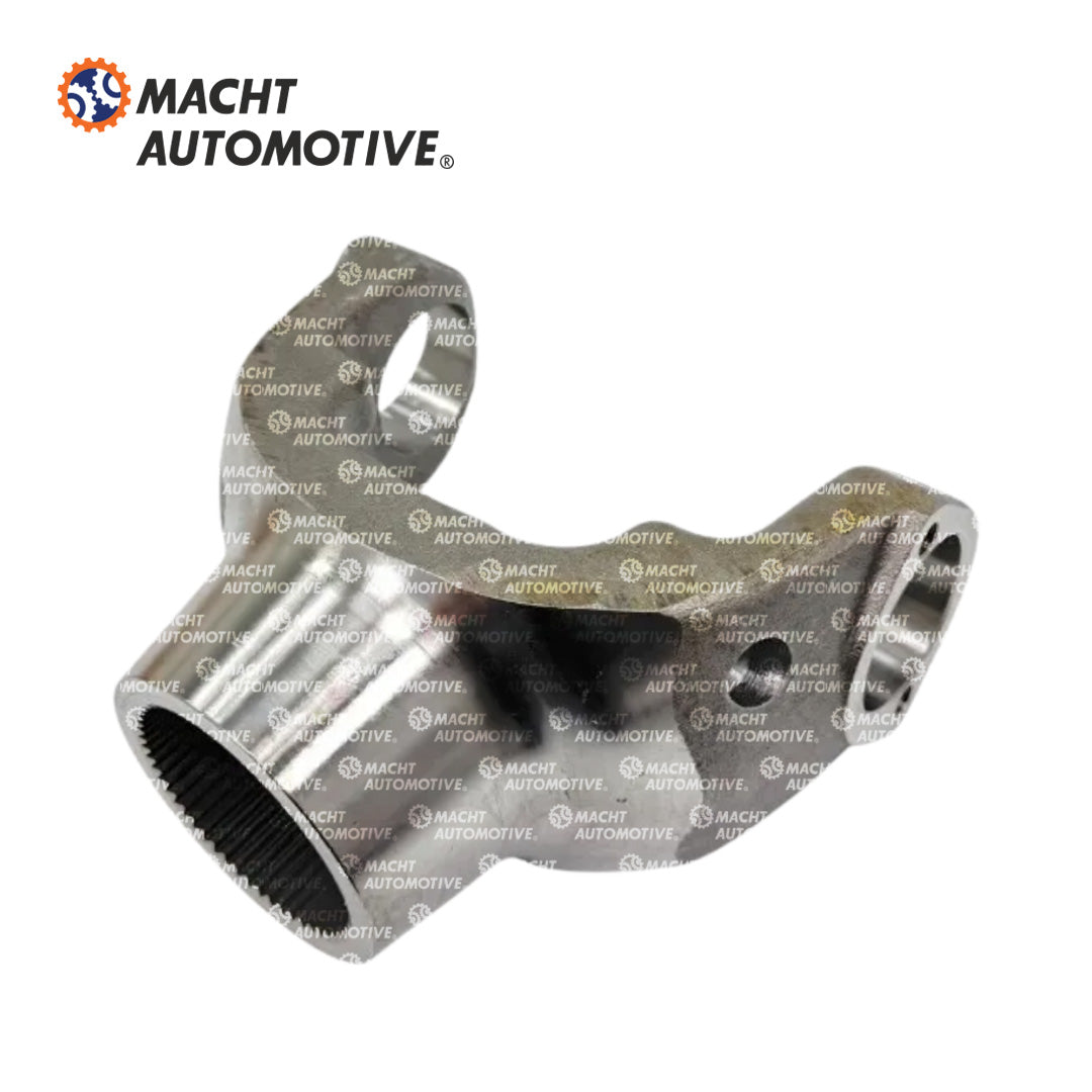 Yugo MA-6.5-4-4631 Mando Serie 1800 Eaton 46000 lbs 46 Estrias 2.390