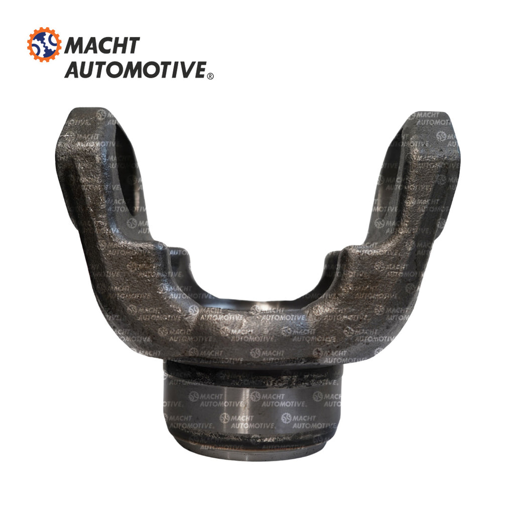 Yugo MA-6.5-4-5101 Mando Final Serie 1810 Spicer 46000 Lbs Delantero 49 Estrías 2.544" Int