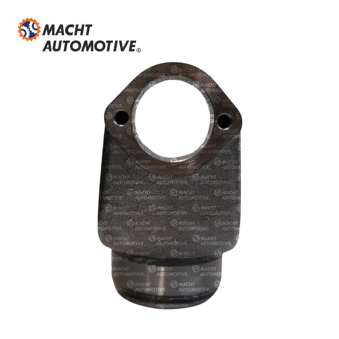 Yugo MA-6.5-4-5101 Mando Final Serie 1810 Spicer 46000 Lbs Delantero 49 Estrías 2.544" Int
