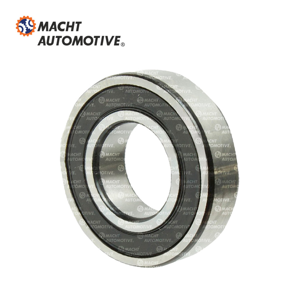 Balero de Bolas MA-6206LL para Clutch