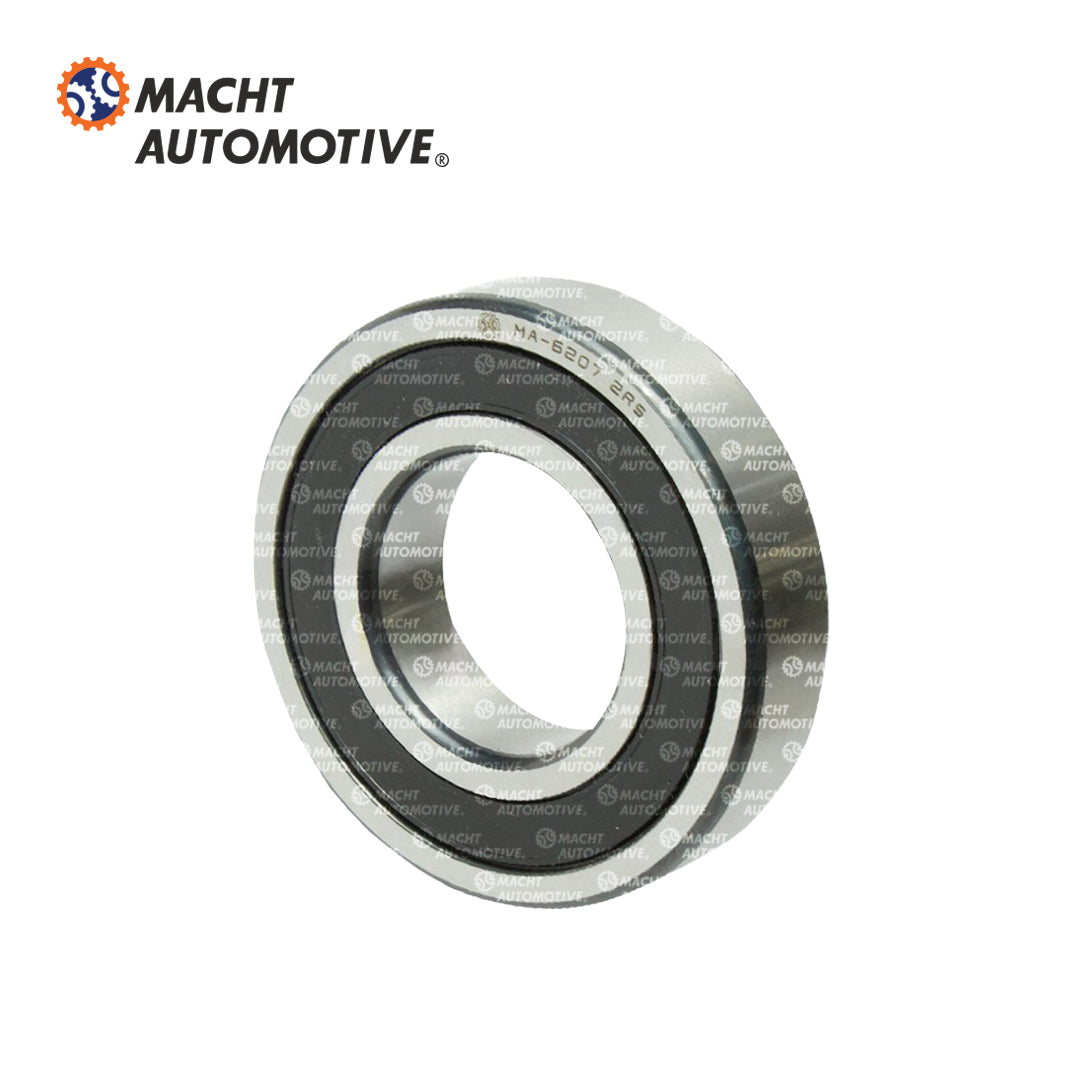 BALERO PARA FAN CLUTCH MA-6207LL