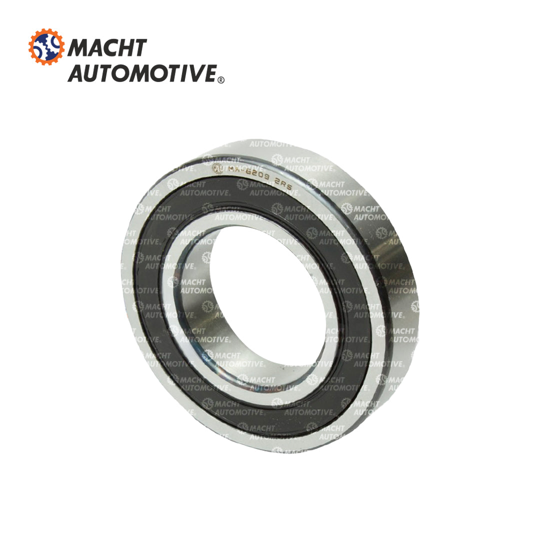 BALERO PILOTO PARA CLUTCH MA-6305LL