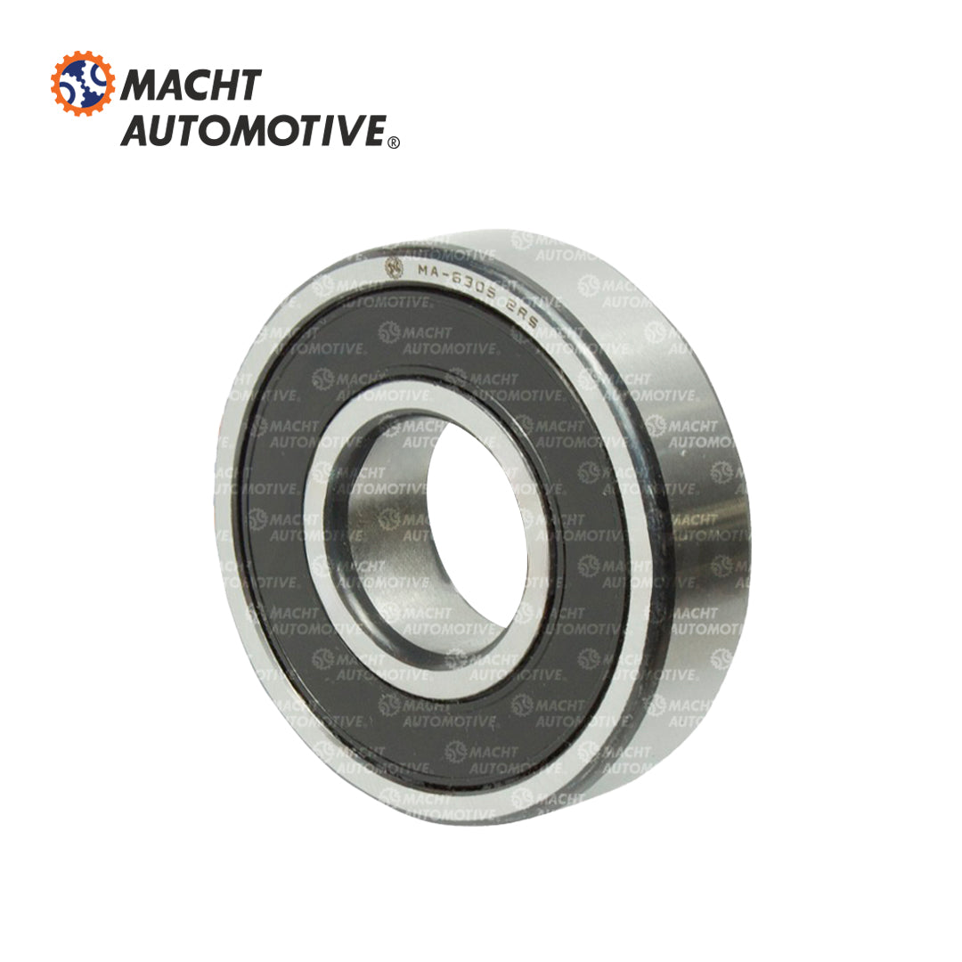 BALERO PILOTO PARA CLUTCH MA-6305LL