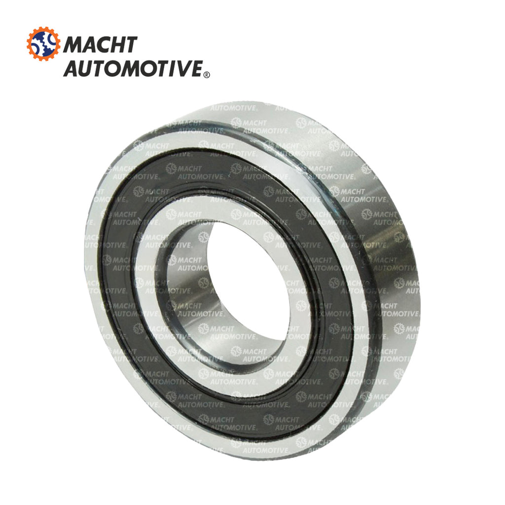 Balero Piloto para Clutch MA-6306LL (6306-2RS) Servicio Pesado