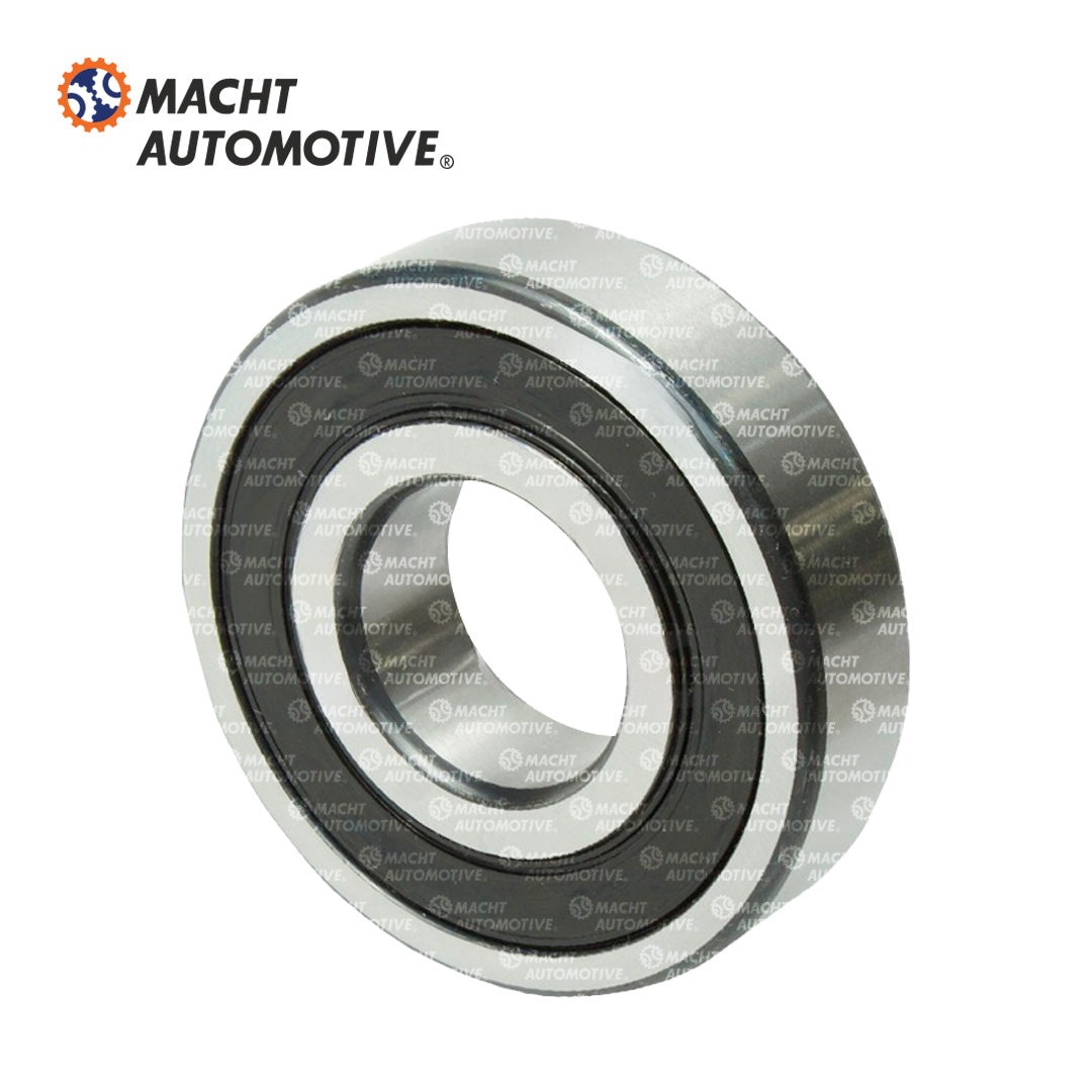 Balero Piloto para Clutch MA-6306LL (6306-2RS) Servicio Pesado