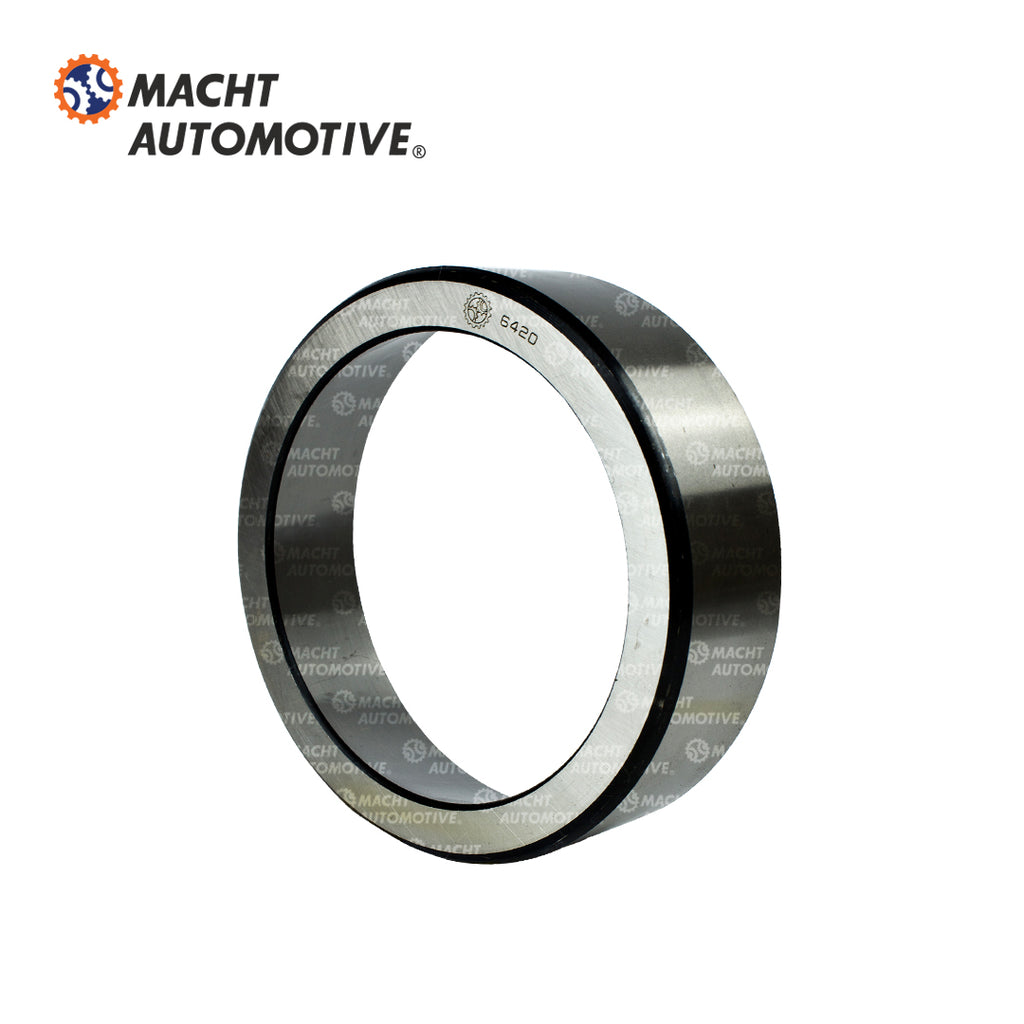 TAZA SET423 (BALERO 6461) RUEDA DELANTERA MA-6420