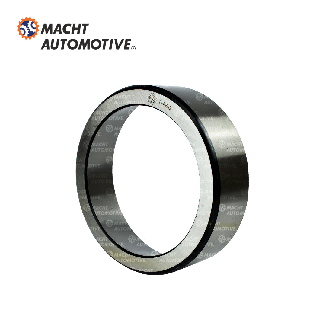 TAZA SET423 (BALERO 6461) RUEDA DELANTERA MA-6420