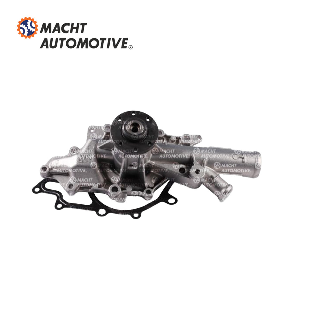 Bomba de Agua Mercedes-Benz Sprinter OM646 MA-6462001001
