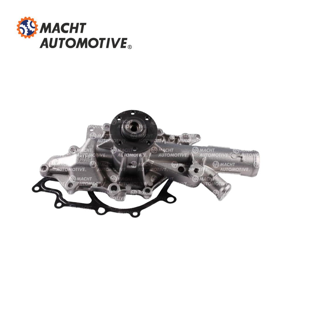 Bomba de Agua Mercedes-Benz Sprinter OM646 MA-6462001001