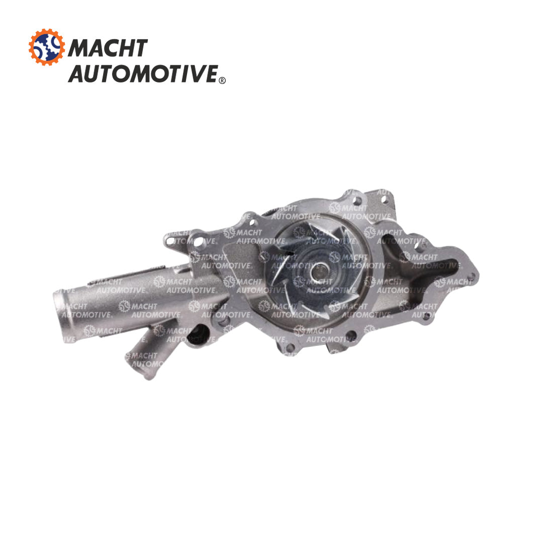 Bomba de Agua Mercedes-Benz Sprinter OM646 MA-6462001001