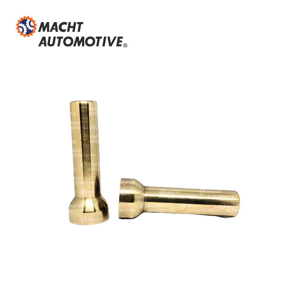 Manga Camisa de Inyector MA-675442C1 Navistar DT466 / DTA360 (Mecánico) 1815520C1