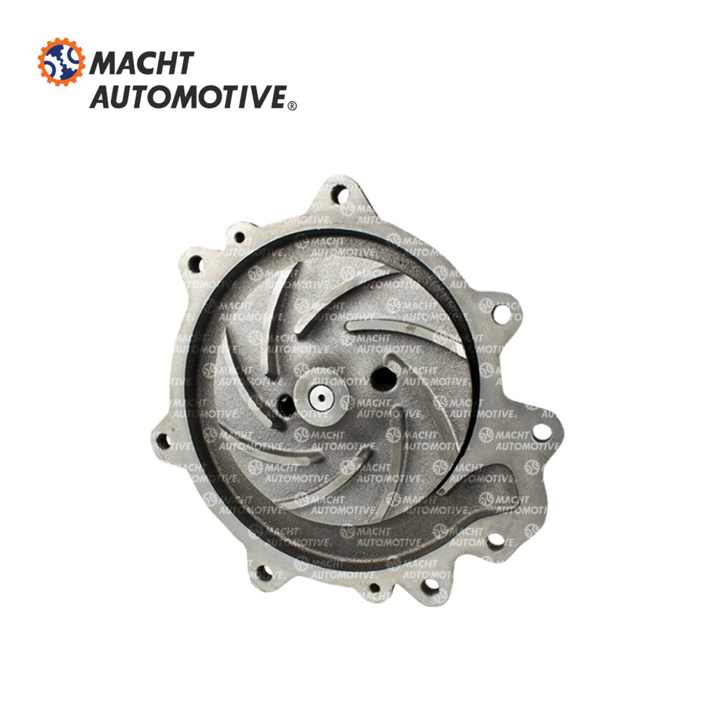 Bomba de Agua Navistar DT360 / DT466 (Rosca Derecha) MA-685155C95