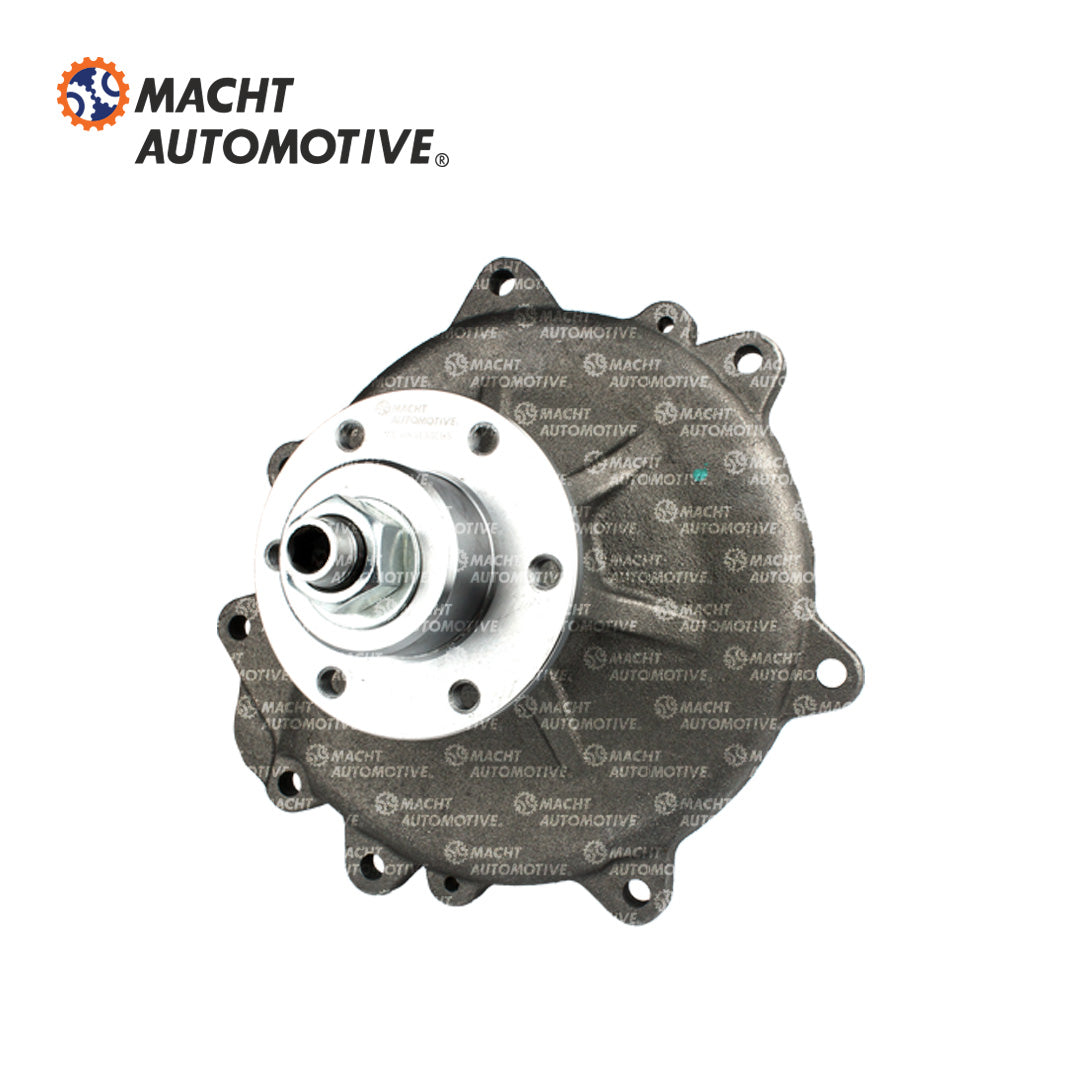 Bomba de Agua Navistar DT466 / DT360 (Rosca Izquierda) MA-1815538C91