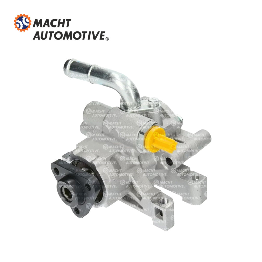 Bomba de Dirección MA-6C113A674AA Ford Transit 2.4L / 2.2L – Macht ...