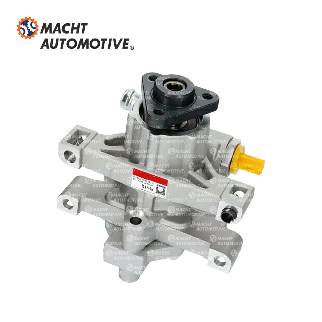 Bomba de Dirección MA-6C113A674AA Ford Transit 2.4L / 2.2L