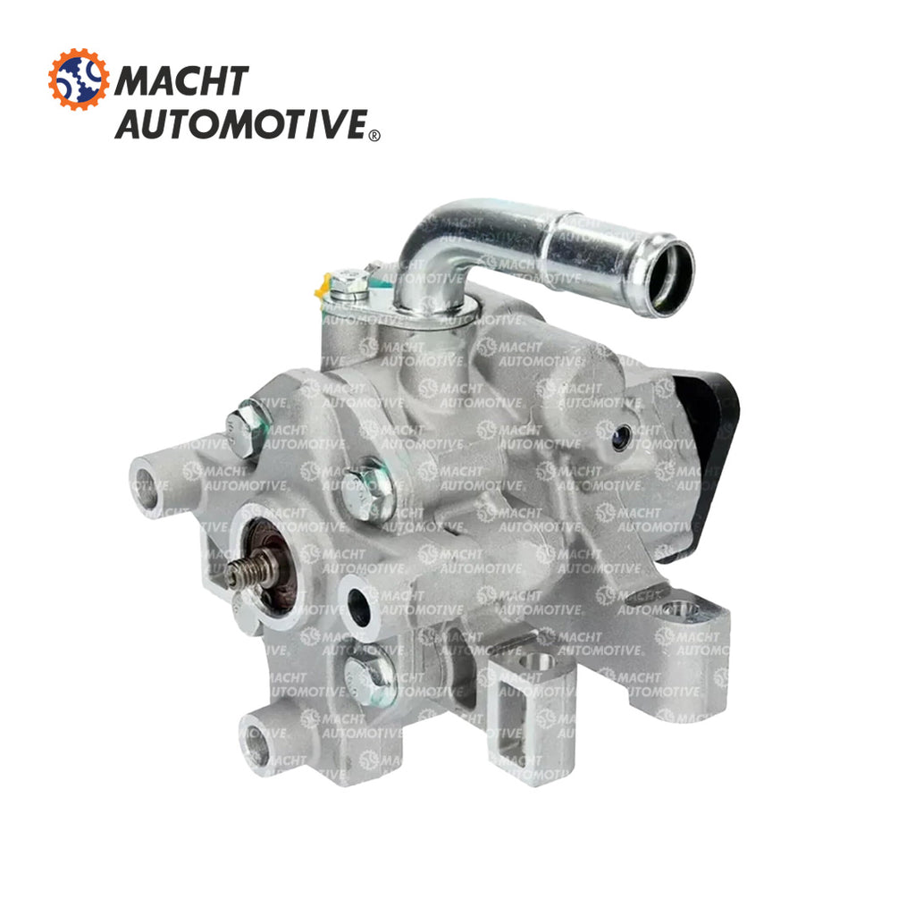 Bomba de Dirección MA-6C113A674AA Ford Transit 2.4L / 2.2L