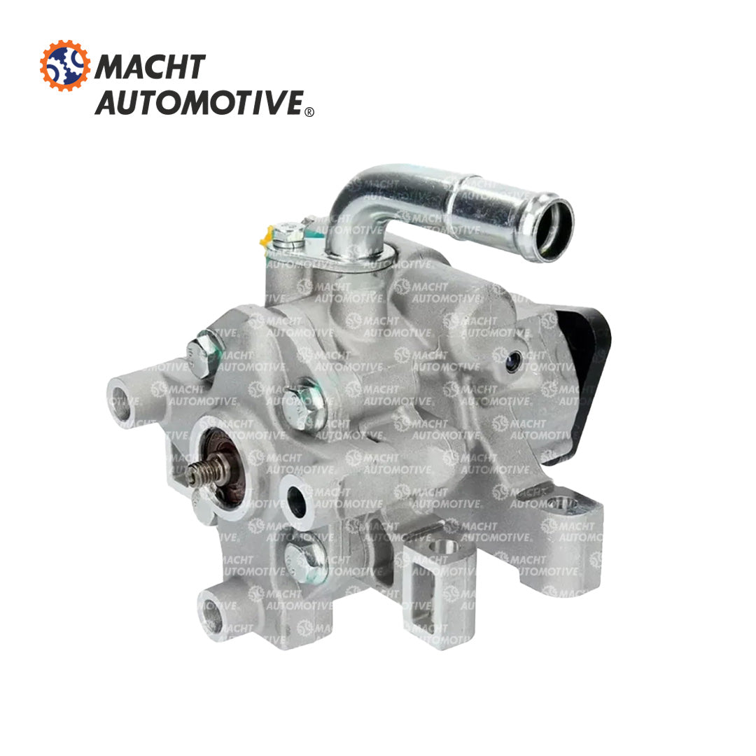 Bomba de Dirección MA-6C113A674AA Ford Transit 2.4L / 2.2L