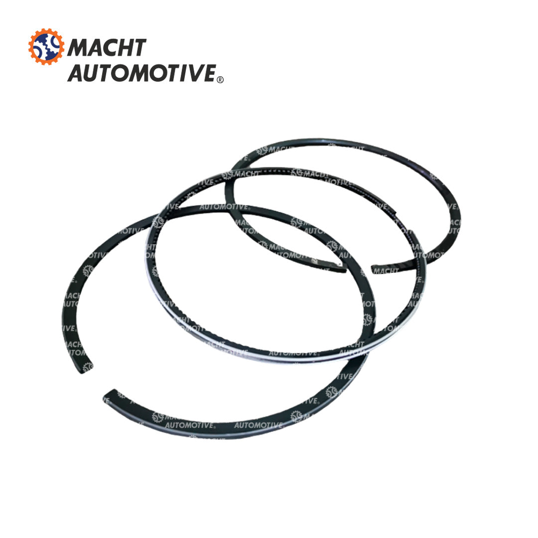Kit de Anillos de Pistón MaxxForce DT 9 10 MA-7092838C92