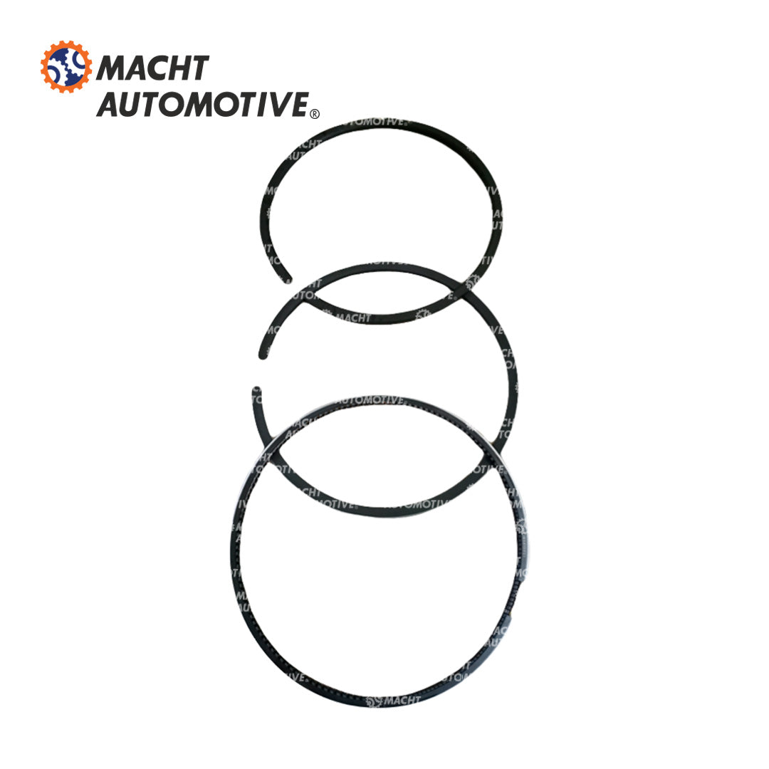 Kit de Anillos de Pistón MaxxForce DT 9 10 MA-7092838C92