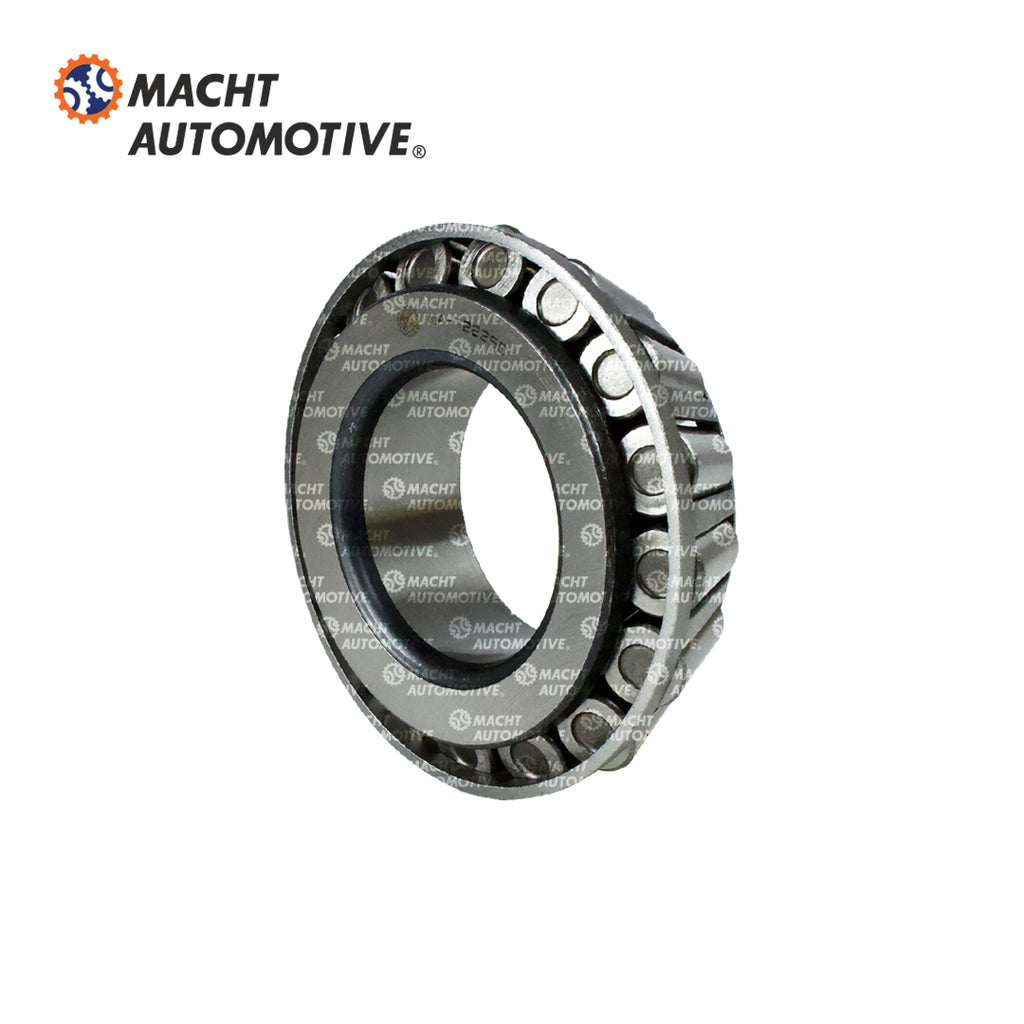 BALERO (TAZA 72487) MA-72225C