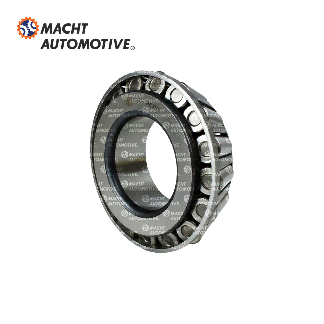 BALERO (TAZA 72487) MA-72225C