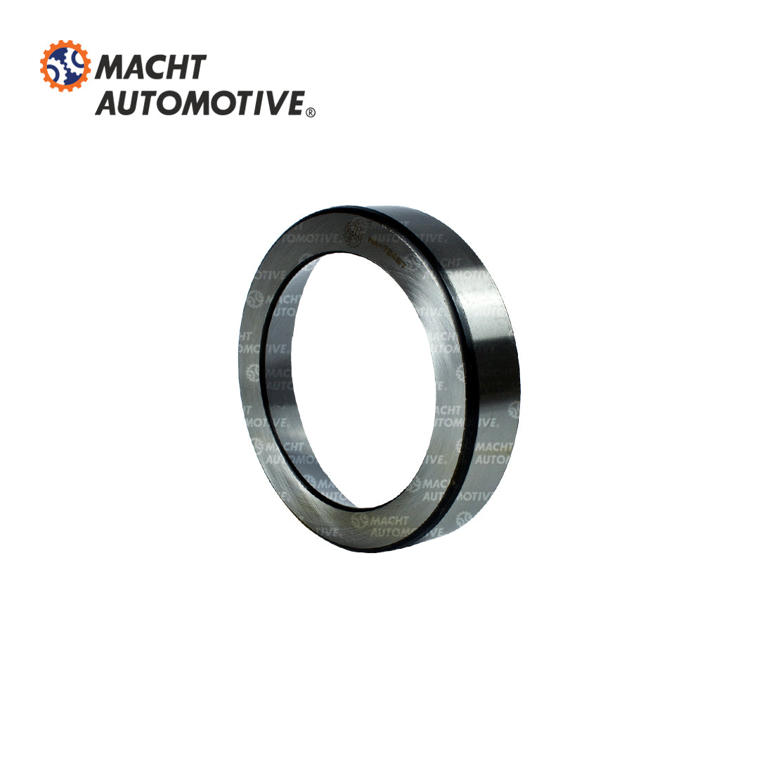 Taza de Rodamiento MA-72487 SET413 (Taza 72487 para Serie 72000)