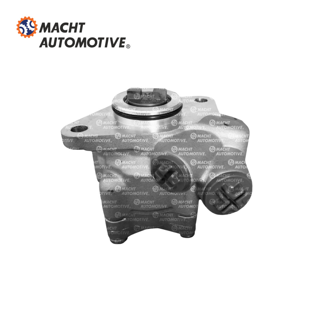 Bomba de Dirección Hidráulica Sitrak C7H / Motores MAN MC11 MC13 MA-752W47101-0816/7
