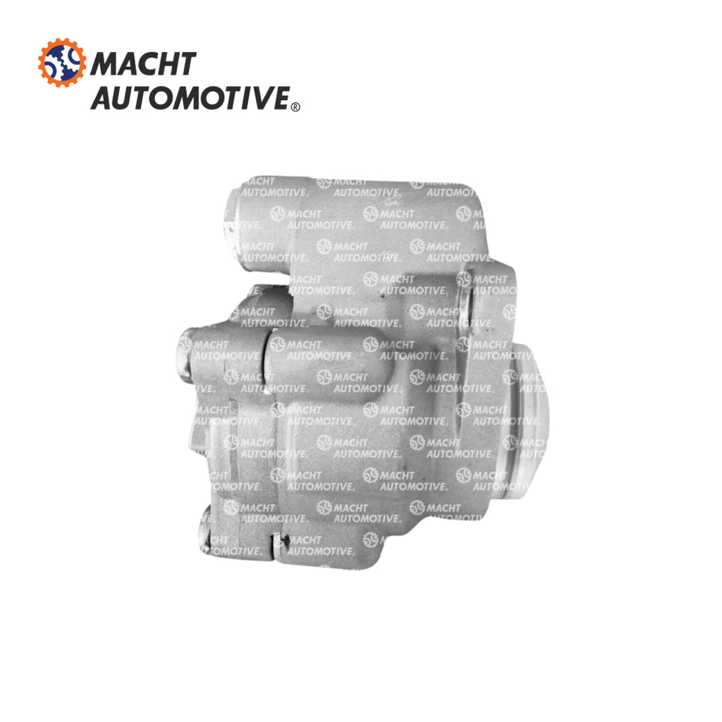 Bomba de Dirección Hidráulica Sitrak C7H / Motores MAN MC11 MC13 MA-752W47101-0816/7