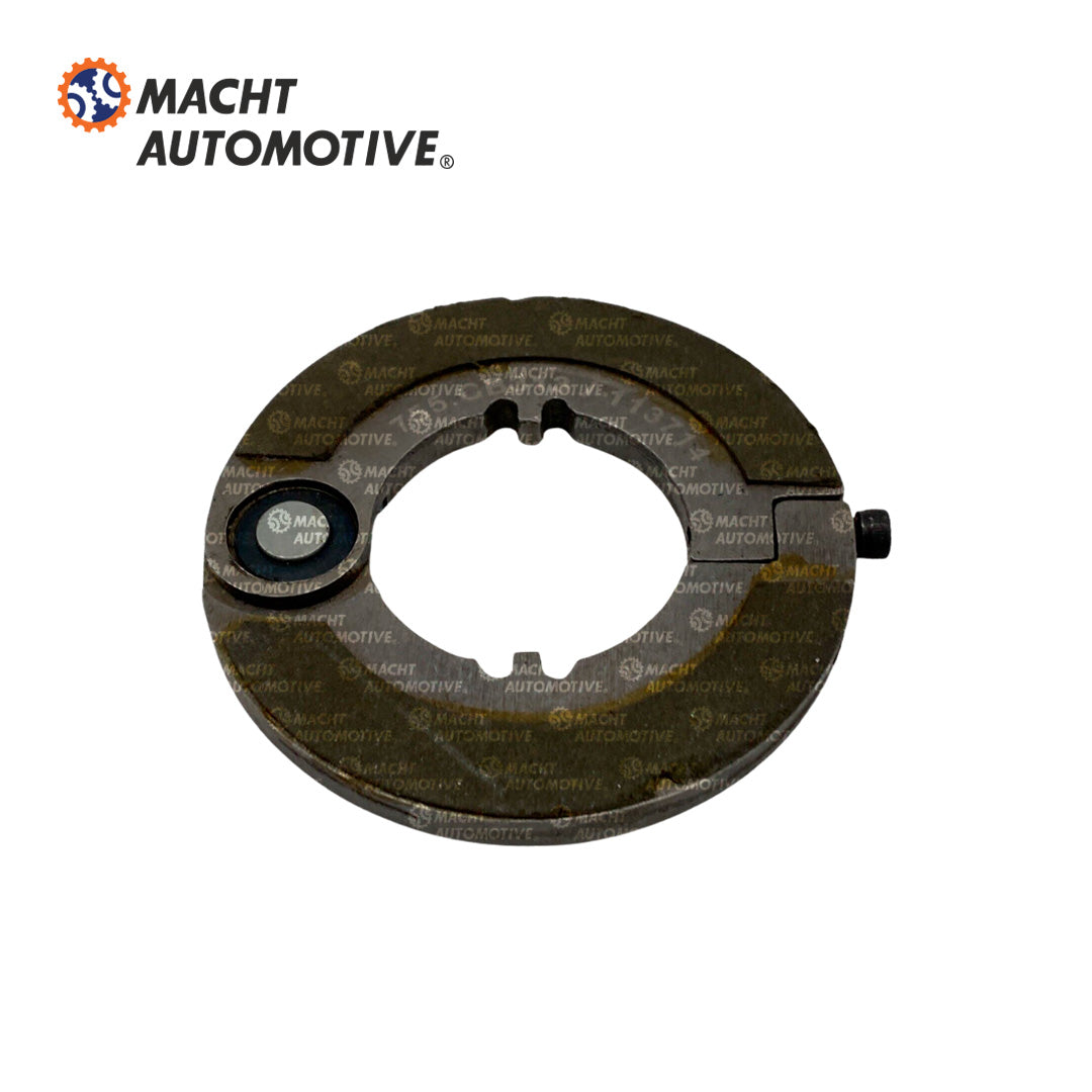 Huasa De Paro Para Clutch 2" MA-755CB313