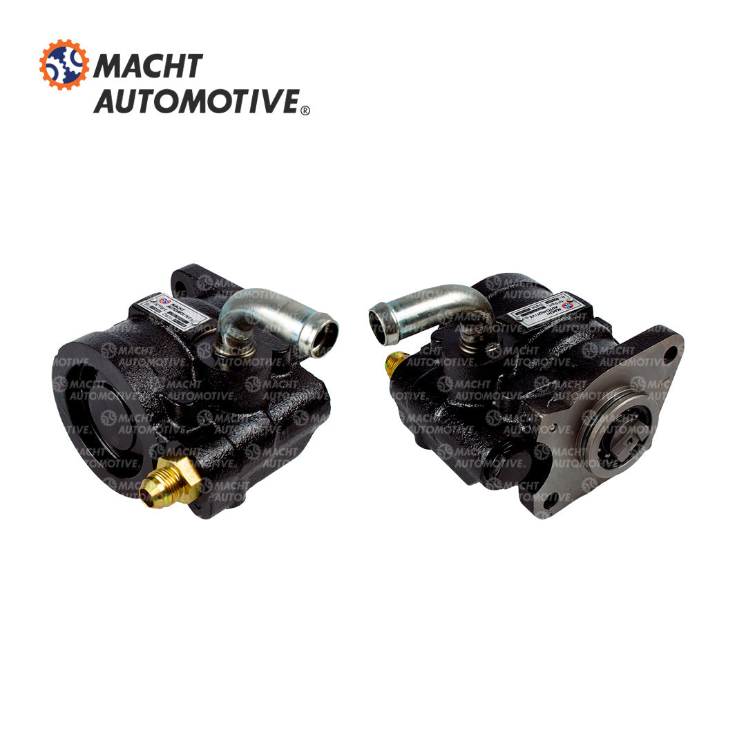 BOMBA DE DIRECCION CUMMINS (VOLKSBUS) MA-7673975851