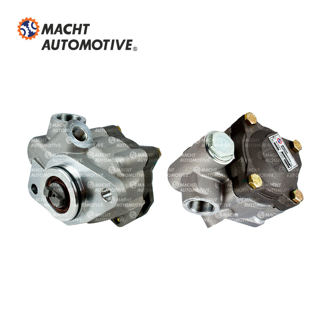 BOMBA DE DIRECCION MAN (VOLKSBUS) MA-7684955167