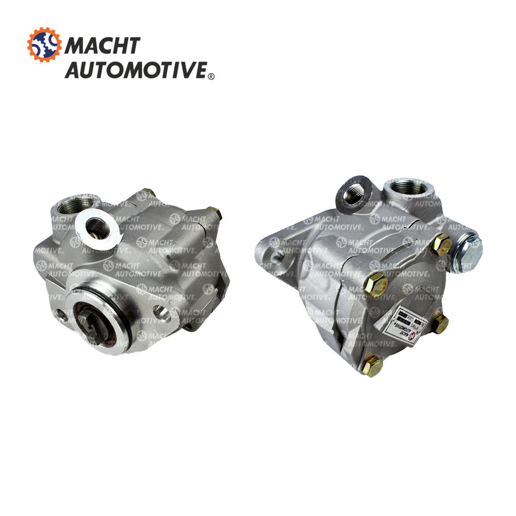 Bomba de Dirección MA-7684955184 Mercedes-Benz OM366