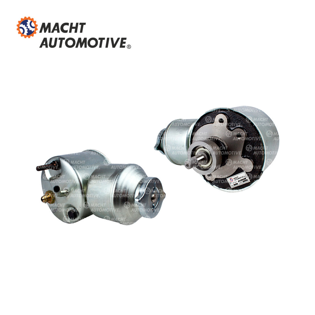 Bomba de Dirección MA-7840124 Perkins