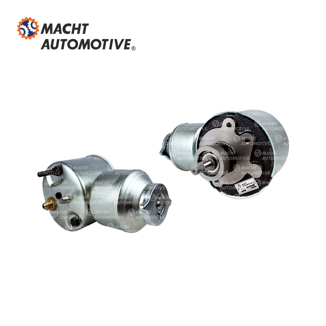 Bomba de Dirección MA-7840124 Perkins