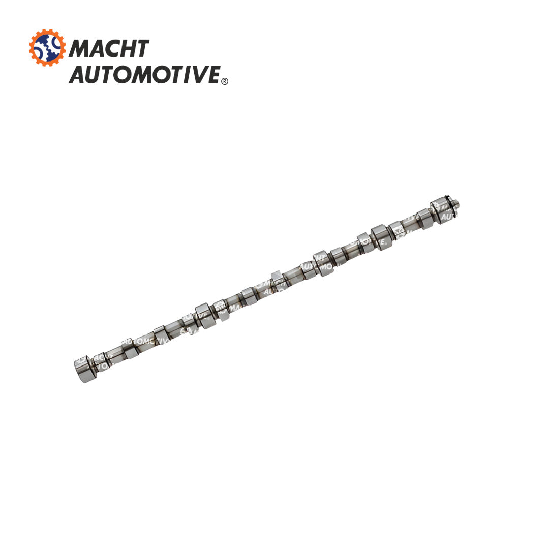ARBOL DE LEVAS MA-7C3863 CATERPILLAR 3306 1N4407 4P2942 5S3972