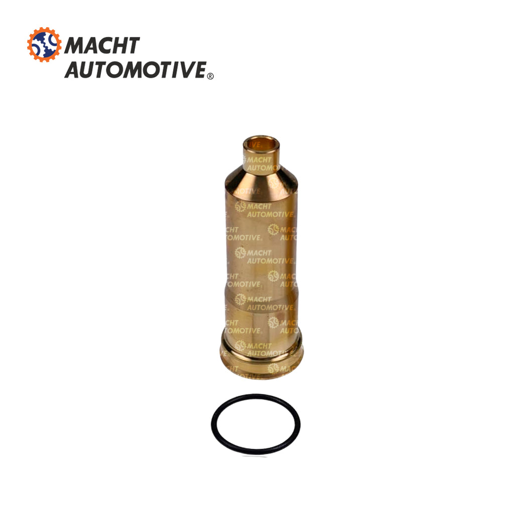 Manga Camisa de Inyector MA-8-97602301-1 Isuzu (4HK1 / 6HK1 / 4BD1)