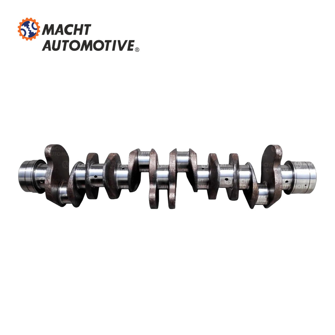 Cigüeñal Motor Isuzu 6HK1 8976030040 MA-8-97603-004-0