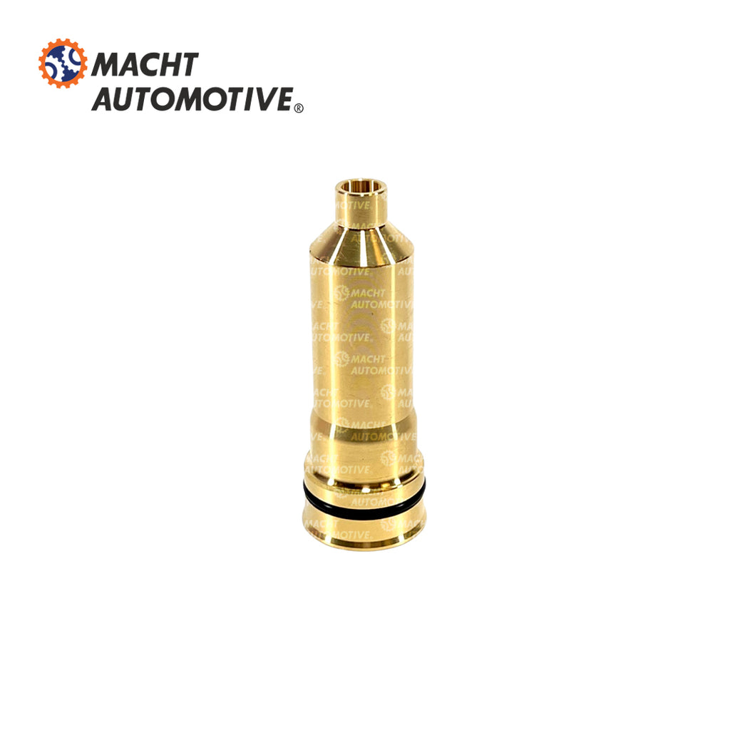 Manga Camisa de Inyector MA-8-980184620 Isuzu 4HK1 / 6HK1