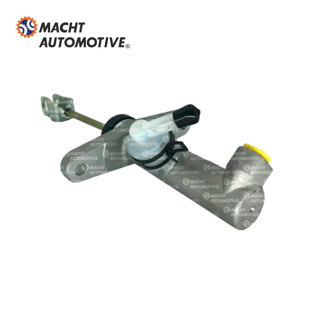 CILINDRO MAESTRO ISUZU ELF200 ELF300 MA-8-98117644-0