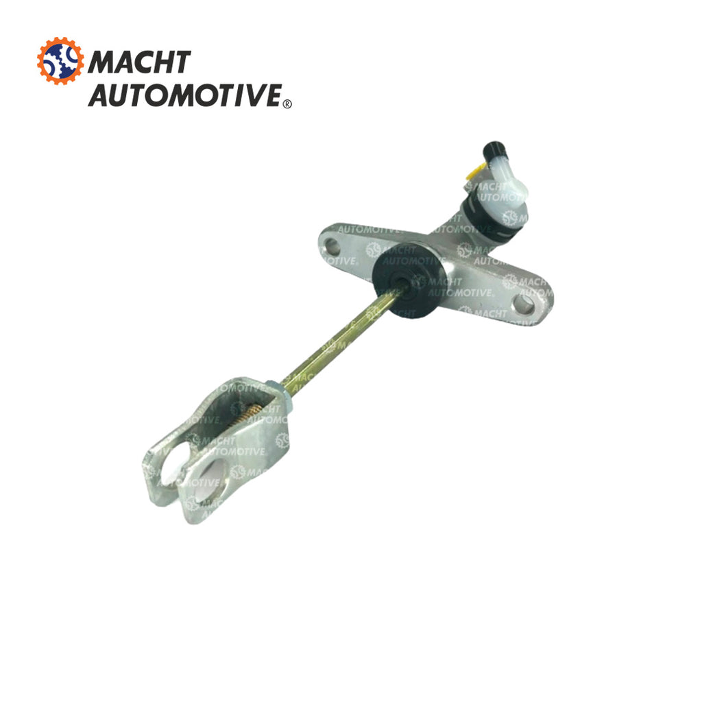 CILINDRO MAESTRO ISUZU ELF200 ELF300 MA-8-98117644-0