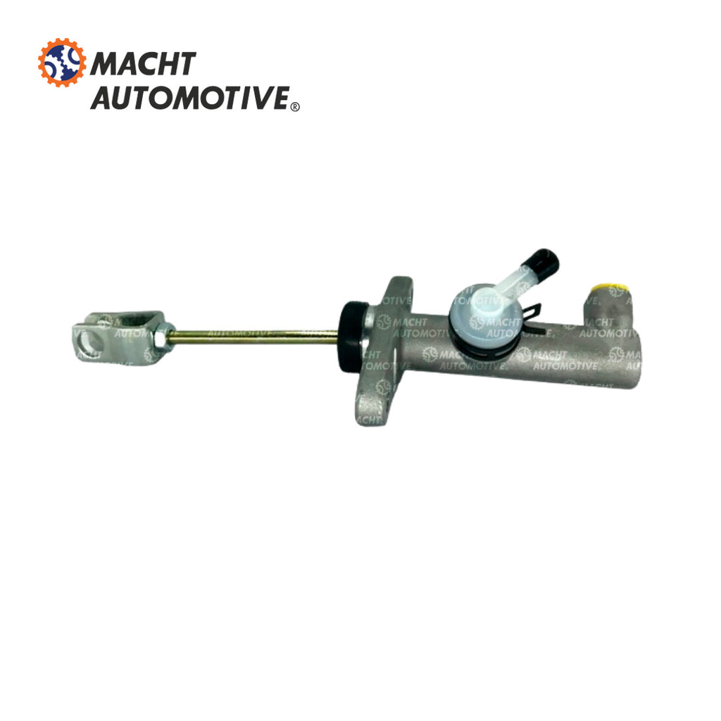 CILINDRO MAESTRO ISUZU ELF200 ELF300 MA-8-98117644-0