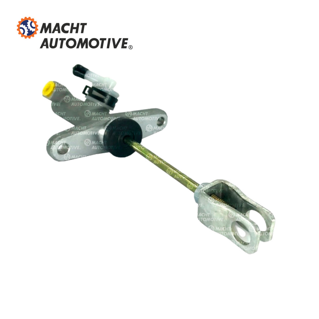 CILINDRO MAESTRO ISUZU ELF200 ELF300 MA-8-98117644-0