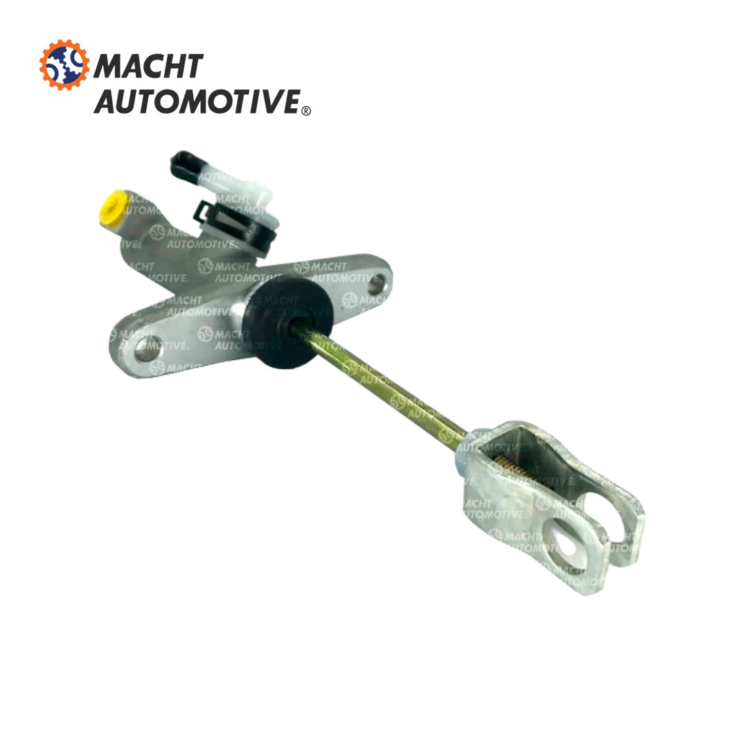 CILINDRO MAESTRO ISUZU ELF200 ELF300 MA-8-98117644-0